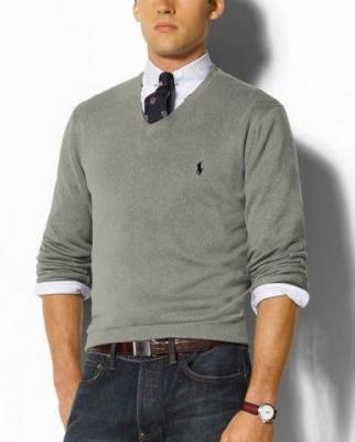 wholesale Ralph Lauren Sweater No. 76